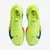 Tênis Nike Air Zoom Alphafly 3 Green - NETFUTIMPORTS | ARTIGOS ESPORTIVOS