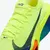 Imagem do Tênis Nike Air Zoom Alphafly 3 Green
