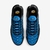 Tênis Nike Air Max Plus Photo Blue Black - NETFUTIMPORTS | ARTIGOS ESPORTIVOS