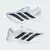 Imagem do Tênis Adidas Adizero Adios Pro Evo 1