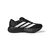 Tênis Adidas Adizero Evo Sl na internet