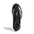 Tênis Adidas Adizero Evo Sl - comprar online