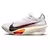 Tênis Nike Air Zoom Alphafly Next 3 Prototype White