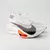 Imagem do Tênis Nike Air Zoom Alphafly Next 3 Prototype White