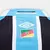 Imagem do Camisa Grêmio I 25/26 Torcedor Umbro Masculina - Azul+Preto