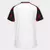 Camisa Mengão II 25/26 - Torcedor Feminina - Branco na internet