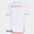 Camisa Colorado II 24/25 Torcedor Adidas Masculina - Branca - comprar online