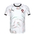 Camisa Seleção Portugal II 2025/26 - Puma Jogador Masculina