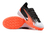 Chuteira Puma Ultra Ultimate Ran Out Of Ink Society TF - loja online