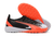 Chuteira Puma Ultra Ultimate Ran Out Of Ink Society TF na internet