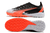 Chuteira Puma Ultra Ultimate Ran Out Of Ink Society TF