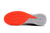 Chuteira Puma Ultra Ultimate Ran Out Of Ink Society TF - comprar online