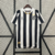 Camisa Away 24/25 Torcedor - Preta/Branca na internet