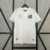 Camisa Home 24/25 Torcedor - Branca na internet
