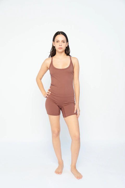 Mono Padasana | colección Asanas - comprar online