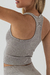 Top Tadasana - Vison - comprar online