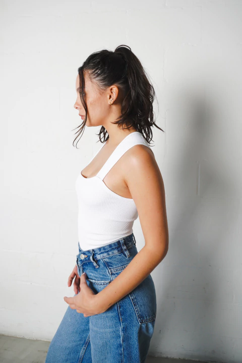 Body Ju - comprar online