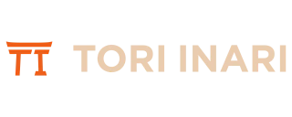 Tori Inari