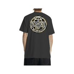 REMERA DC - comprar online