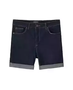 BERMUDA JEANS IDROGENO