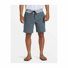 BERMUDA BAÑO QUIKSILVER - comprar online