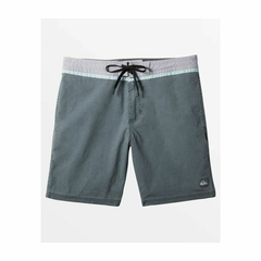 BERMUDA BAÑO QUIKSILVER - tienda online