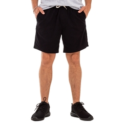 BERMUDA JOGGER QUIKSILVER