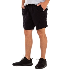 BERMUDA JOGGER QUIKSILVER - comprar online