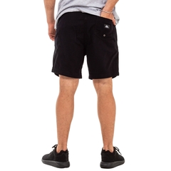 BERMUDA JOGGER QUIKSILVER en internet