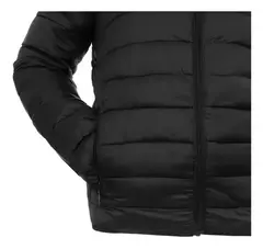 CAMPERA INFLABLE UNICLO - tienda online