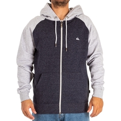 CAMPERA ALGODON QUIKSILVER