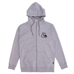 CAMPERA ALGODON QUIKSILVER