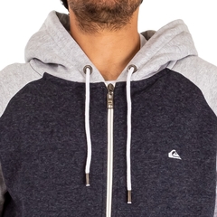 CAMPERA ALGODON QUIKSILVER en internet