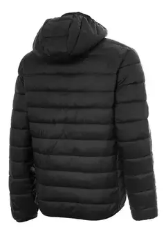 CAMPERA INFLABLE UNICLO - comprar online