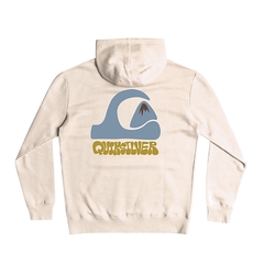 Canguro Andy Quiksilver - comprar online