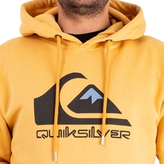 Canguro QuikSilver (Ama) - comprar online