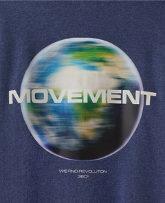 Cuello Idrogeno (Movement) - tienda online