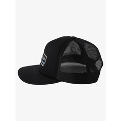 GORRA QUIKSILVER - comprar online