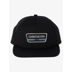 GORRA QUIKSILVER en internet