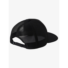 GORRA QUIKSILVER - Trapani