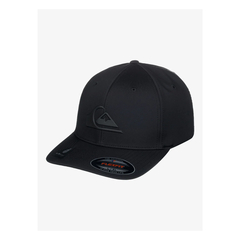 GORRA QUIKSILVER