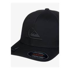 GORRA QUIKSILVER - comprar online