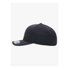 GORRA QUIKSILVER en internet