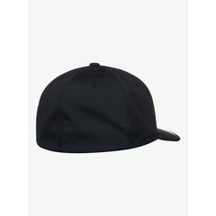 GORRA QUIKSILVER - Trapani