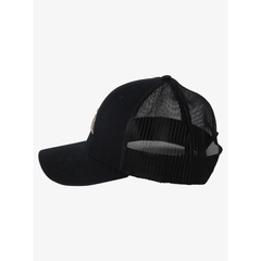 GORRA QUIKSILVER en internet