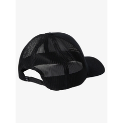 GORRA QUIKSILVER - Trapani