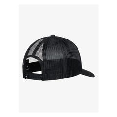 GORRA QUIKSILVER - comprar online