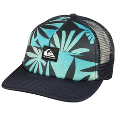 GORRA QUIKSILVER