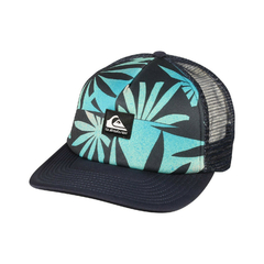 GORRA QUIKSILVER - comprar online