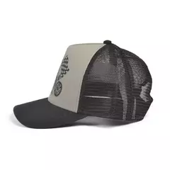 GORRA ZIMITH - comprar online